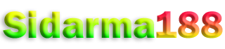 SIDARMA188